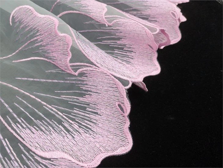 IMG_20200908_093709(001)