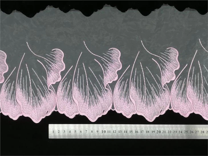 IMG_20200908_093843(001)